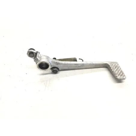 Pedale frein YAMAHA YZF 600 2001-2002 R6