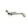 Pedale frein YAMAHA YZF 600 2001-2002 R6 Pedale frein YAMAHA YZF 600 2001-2002 R6