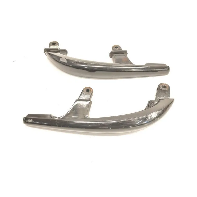 Poignee arriere YAMAHA YPR 125 2006-2009 XMAX