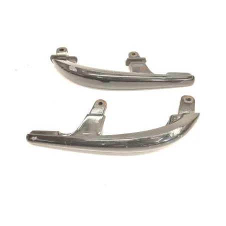 Poignee arriere YAMAHA YPR 125 2006-2009 XMAX