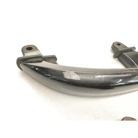 Poignee arriere YAMAHA YPR 125 2006-2009 XMAX