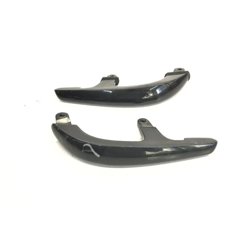 Poignee arriere YAMAHA YPR 125 2006-2009 XMAX