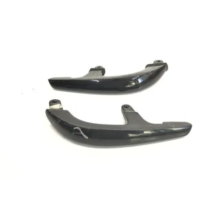 Poignee arriere YAMAHA YPR 125 2006-2009 XMAX