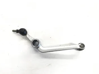Selecteur YAMAHA YZF 600 2001-2002 R6