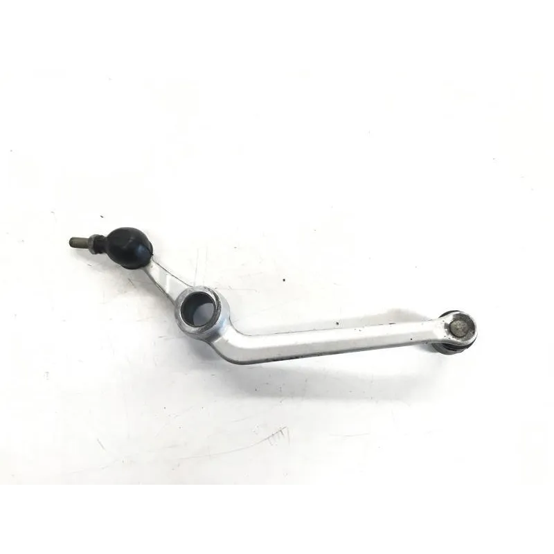Selecteur YAMAHA YZF 600 2001-2002 R6