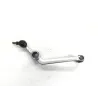 Selecteur YAMAHA YZF 600 2001-2002 R6