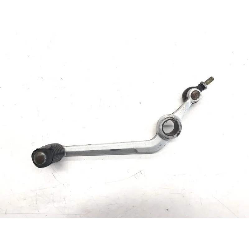 Selecteur YAMAHA YZF 600 2001-2002 R6