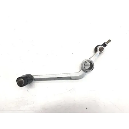 Selecteur YAMAHA YZF 600 2001-2002 R6