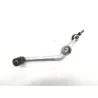 Selecteur YAMAHA YZF 600 2001-2002 R6