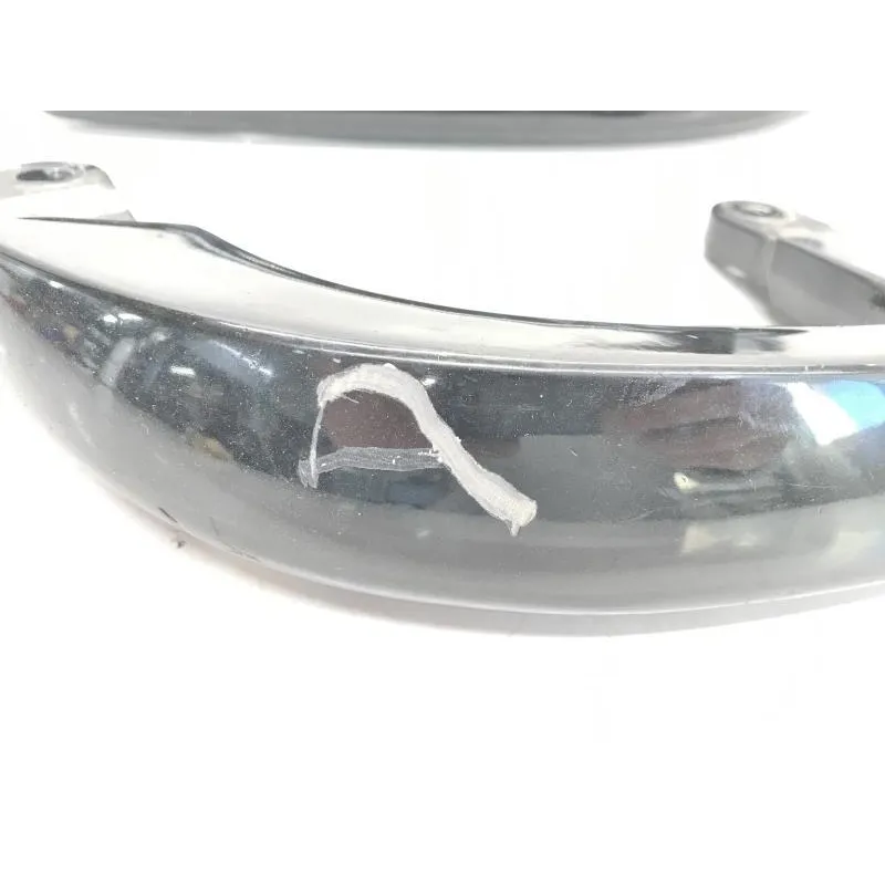 Poignee arriere YAMAHA YPR 125 2006-2009 XMAX