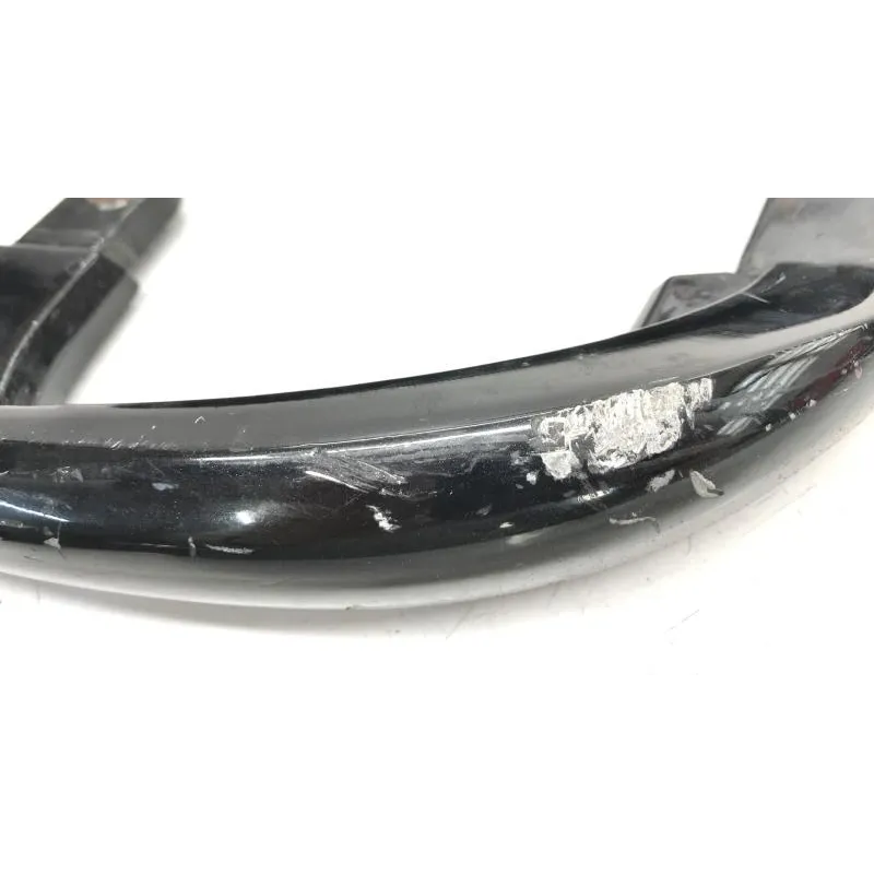 Poignee arriere YAMAHA YPR 125 2006-2009 XMAX