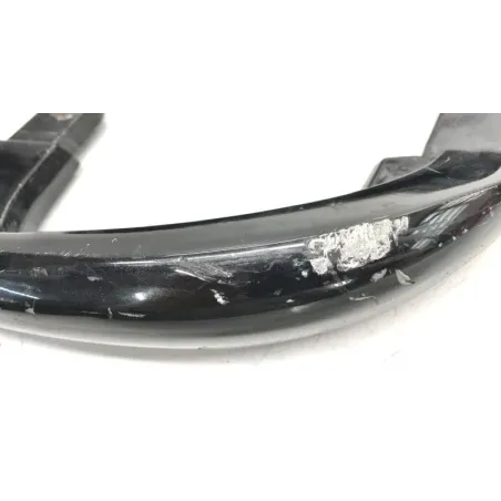 Poignee arriere YAMAHA YPR 125 2006-2009 XMAX