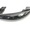 Poignee arriere YAMAHA YPR 125 2006-2009 XMAX