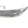 Poignee arriere YAMAHA YPR 125 2006-2009 XMAX