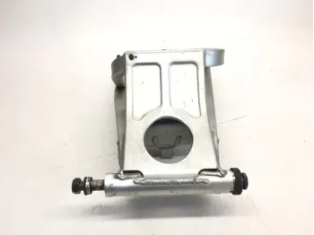 Bras oscillant YAMAHA YZF 600 2001-2002 R6