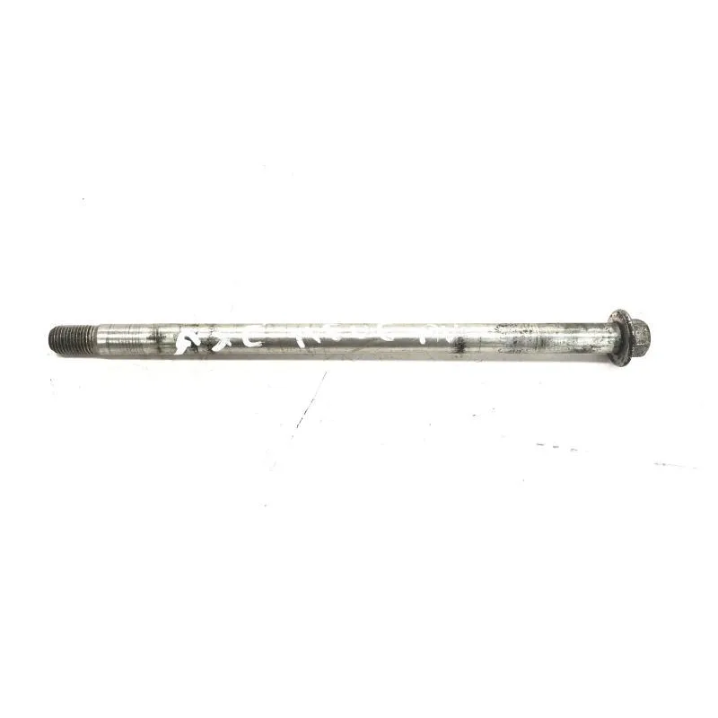 Axe de roue avant YAMAHA YPR 125 2006-2009 XMAX