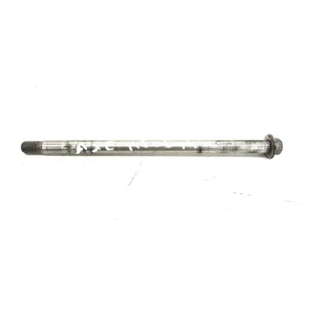 Axe de roue avant YAMAHA YPR 125 2006-2009 XMAX