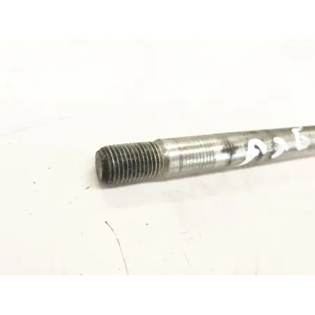 Axe de roue avant YAMAHA YPR 125 2006-2009 XMAX