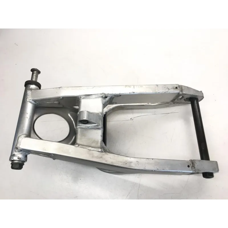 Bras oscillant YAMAHA YZF 600 2001-2002 R6