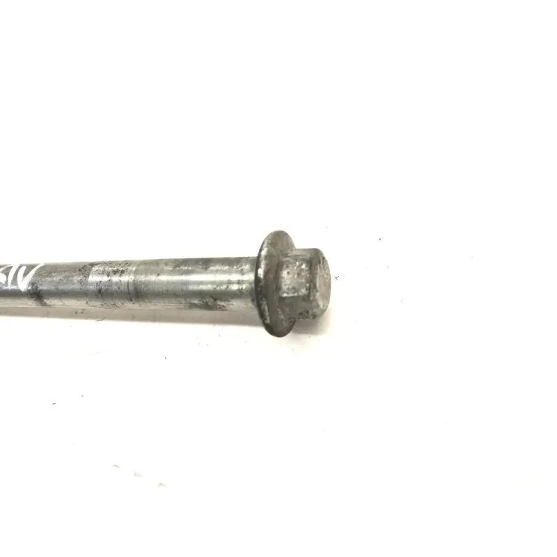 Axe de roue avant YAMAHA YPR 125 2006-2009 XMAX
