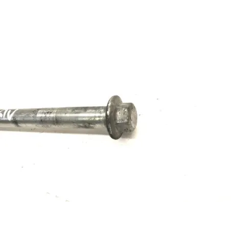 Axe de roue avant YAMAHA YPR 125 2006-2009 XMAX