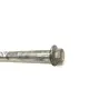 Axe de roue avant YAMAHA YPR 125 2006-2009 XMAX Axe de roue avant YAMAHA YPR 125 2006-2009 XMAX