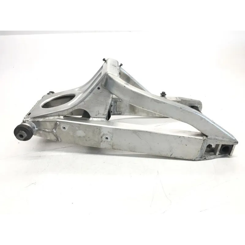 Bras oscillant YAMAHA YZF 600 2001-2002 R6