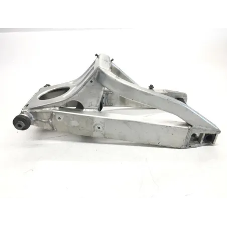 Bras oscillant YAMAHA YZF 600 2001-2002 R6