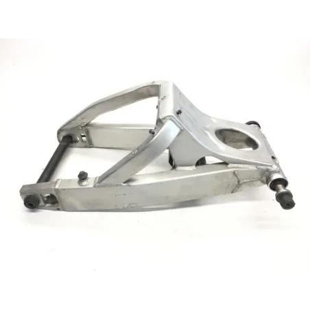 Bras oscillant YAMAHA YZF 600 2001-2002 R6