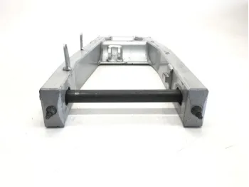Bras oscillant YAMAHA FZ6 600 2004-2006