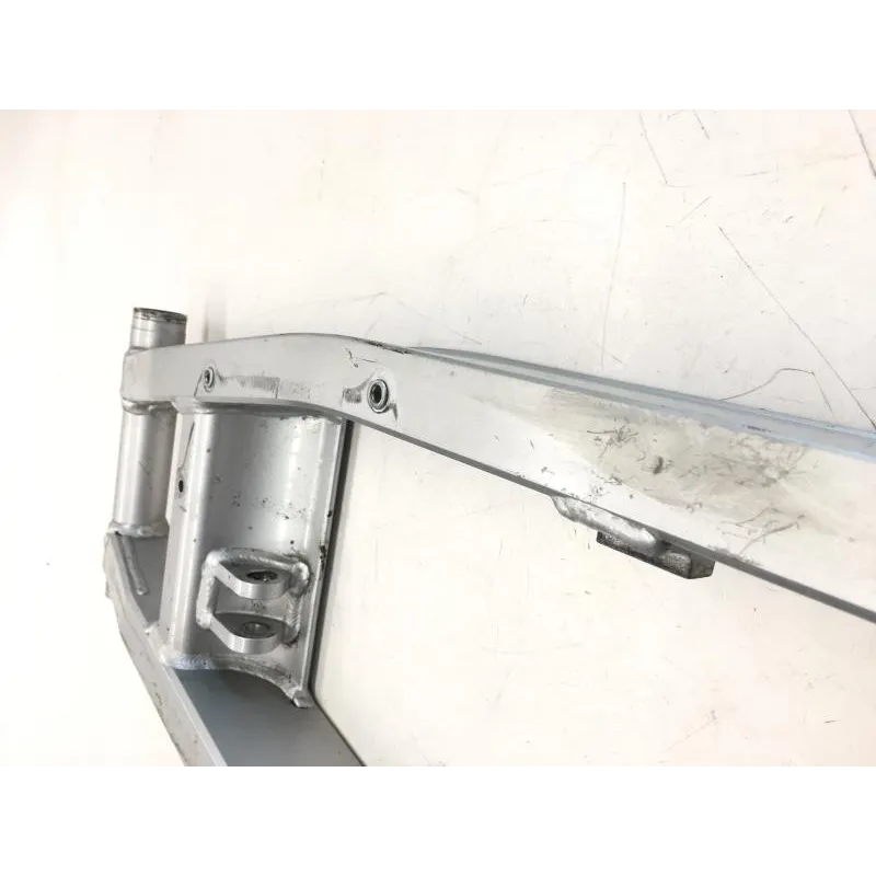 Bras oscillant YAMAHA FZ6 600 2004-2006