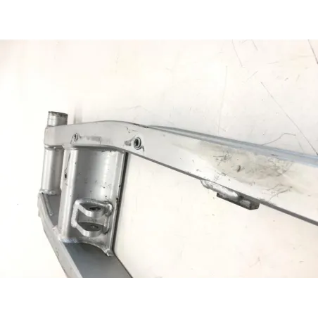Bras oscillant YAMAHA FZ6 600 2004-2006