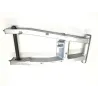 Bras oscillant YAMAHA FZ6 600 2004-2006