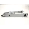 Bras oscillant YAMAHA FZ6 600 2004-2006