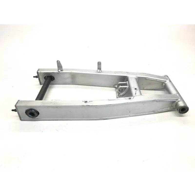 Bras oscillant YAMAHA FZ6 600 2004-2006