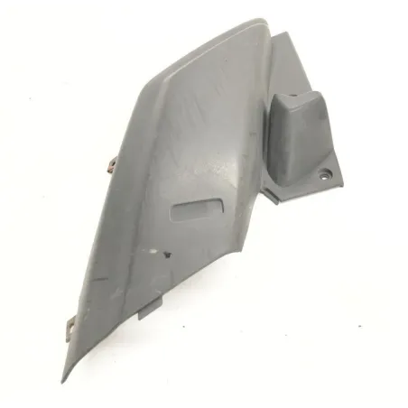 Cache lateral droit YAMAHA YPR 125 2006-2009 XMAX