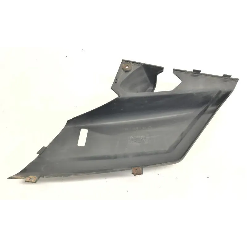 Cache lateral droit YAMAHA YPR 125 2006-2009 XMAX