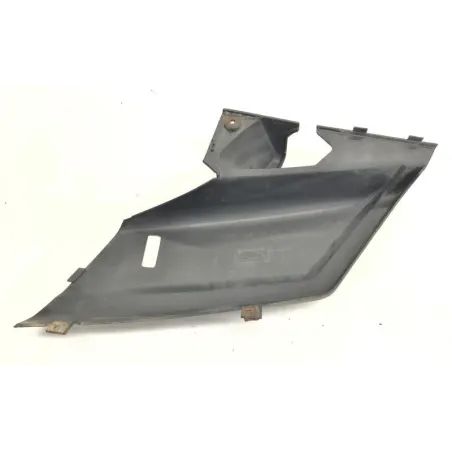 Cache lateral droit YAMAHA YPR 125 2006-2009 XMAX
