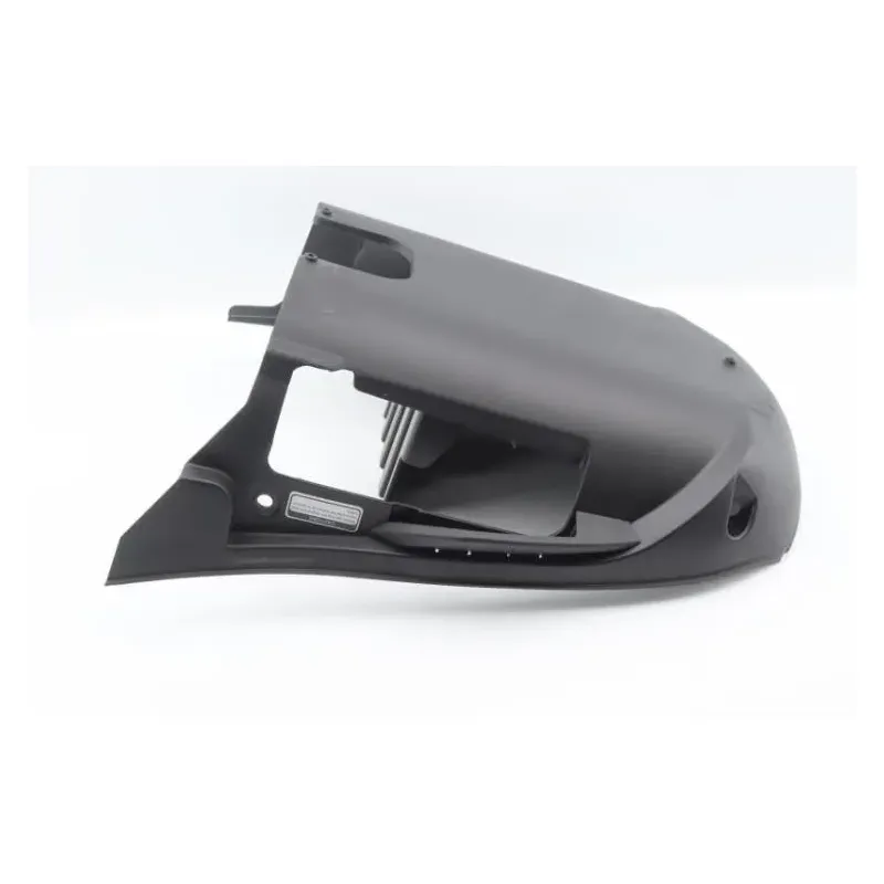 Sabot KYMCO LIKE 125 2021 - 2022