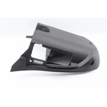 Sabot KYMCO LIKE 125 2021 - 2022