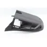 Sabot KYMCO LIKE 125 2021 - 2022 Sabot KYMCO LIKE 125 2021 - 2022