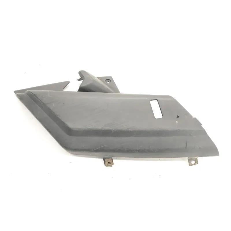 Cache lateral droit YAMAHA YPR 125 2006-2009 XMAX