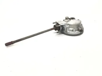 Pont cardan transmission YAMAHA FJR 1300 2009-2012