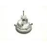 Pont cardan transmission YAMAHA FJR 1300 2009-2012 Pont cardan transmission YAMAHA FJR 1300 2009-2012