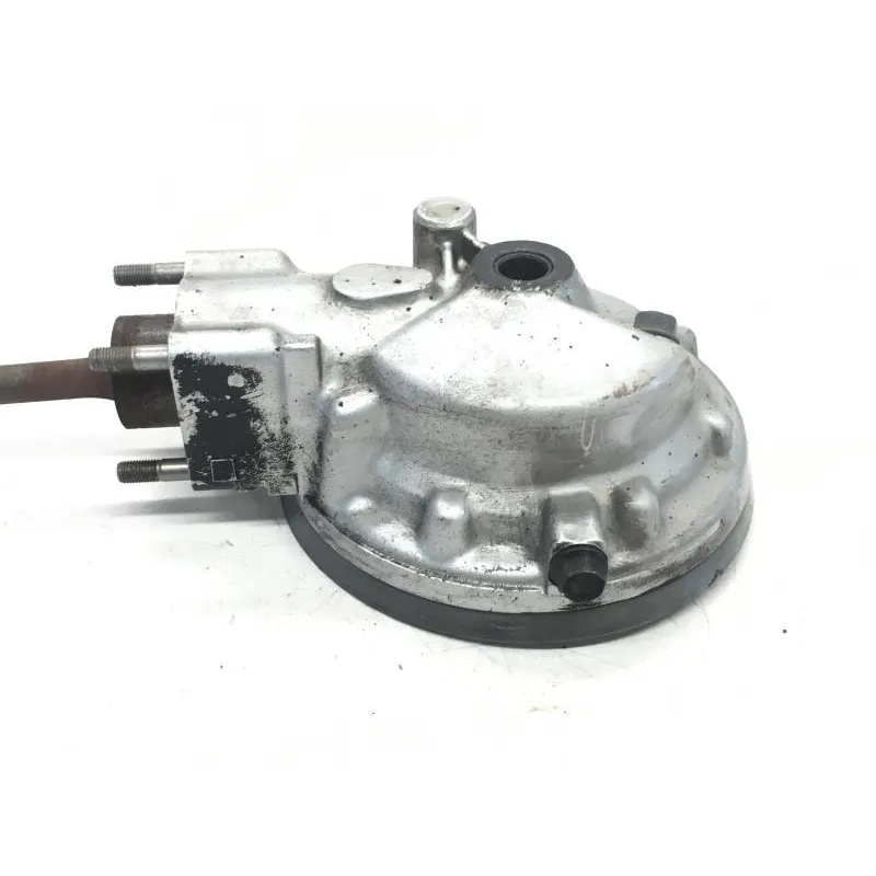 Pont cardan transmission YAMAHA FJR 1300 2009-2012