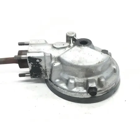Pont cardan transmission YAMAHA FJR 1300 2009-2012