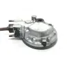 Pont cardan transmission YAMAHA FJR 1300 2009-2012 Pont cardan transmission YAMAHA FJR 1300 2009-2012