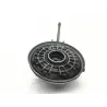 Pont cardan transmission YAMAHA FJR 1300 2009-2012 Pont cardan transmission YAMAHA FJR 1300 2009-2012