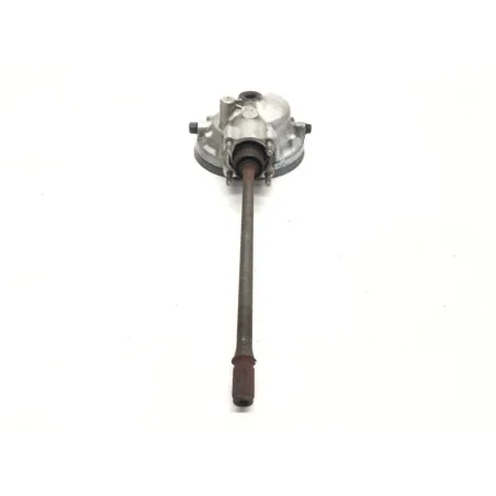 Pont cardan transmission YAMAHA FJR 1300 2009-2012