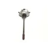 Pont cardan transmission YAMAHA FJR 1300 2009-2012 Pont cardan transmission YAMAHA FJR 1300 2009-2012